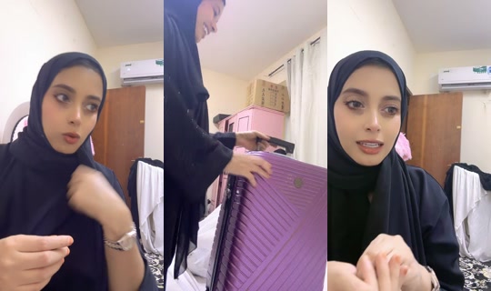 reemmuhammad870's Stream - Jun 23, 2026, 2:34 PM