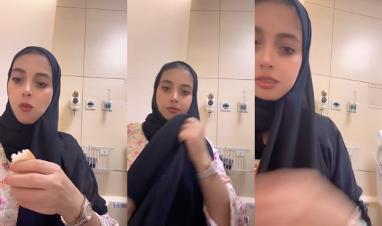reemmuhammad870 录制于 2026年6月23日 16:05