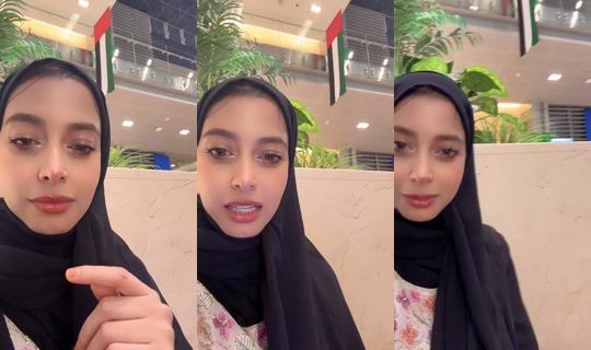 reemmuhammad870's Stream - Jun 23, 2026, 5:46 PM
