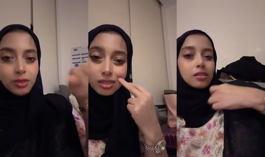 Stream de reemmuhammad870 – 23 juin 2026, 20:18