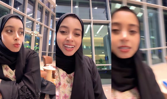 Stream de reemmuhammad870 – 23 juin 2026, 22:23