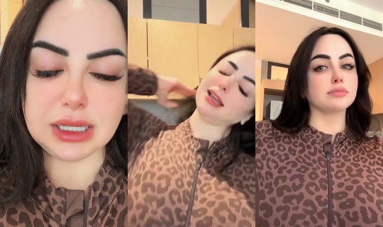 reham_dawod's Stream - Jun 24, 2026, 12:58 PM