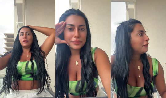 Stream renee_h.1 - 18 Mei 2026, 6.11