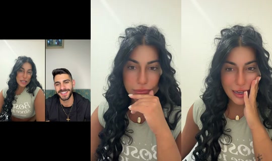 renee_h.1's Stream - May 18, 2026, 9:41 PM
