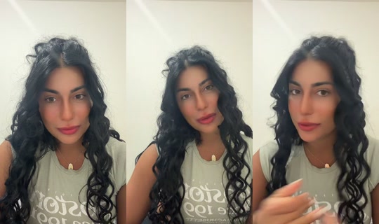 renee_h.1's Stream - May 18, 2026, 9:56 PM