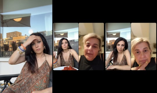 renemoss3's Stream - Jun 23, 2026, 7:04 PM