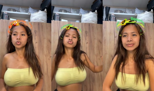 rere19573's Stream - Jun 24, 2026, 4:49 PM