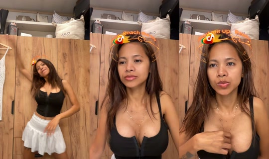 rere19573's Stream - Jun 25, 2026, 6:00 PM