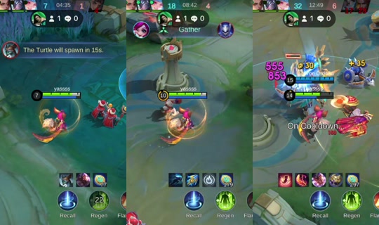 retired_yas's Stream - Jun 24, 2026, 3:55 PM