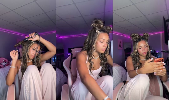 reyessamandaa's Stream - Jun 26, 2026, 7:37 PM