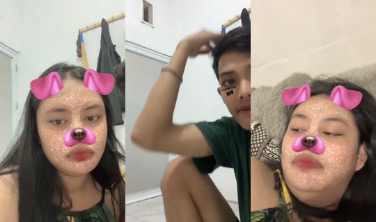 rhm.sr_'s Stream - May 16, 2026, 6:53 PM