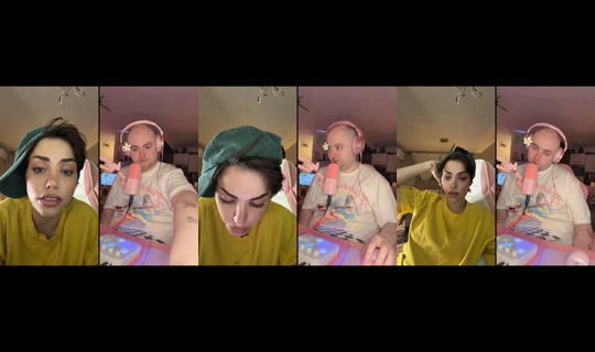 rhq114's Stream - Jun 23, 2026, 9:01 PM