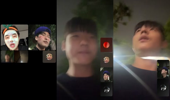 ride_cmr's Stream - Jun 25, 2026, 12:02 PM