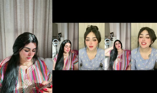rihabmestiri's Stream - Jun 23, 2026, 12:35 PM