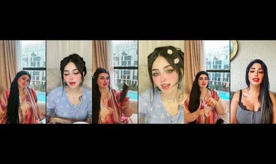 rihabmestiri's Stream - Jun 23, 2026, 2:29 PM