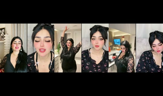 rihabmestiri's Stream - Jun 25, 2026, 7:32 PM
