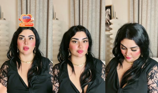 Stream rihabmestiri - 25 Jun 2026, 23.21