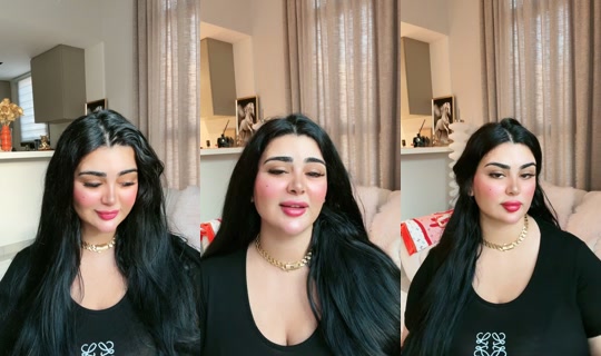 Stream rihabmestiri - 26 Jun 2026, 14.08