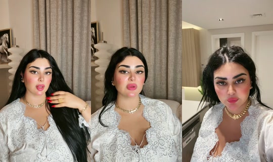 Stream rihabmestiri - 26 Jun 2026, 18.58