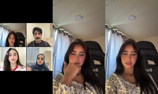 riirayyyy 24 Haz 2026 5:20 tarihinde kaydedildi
