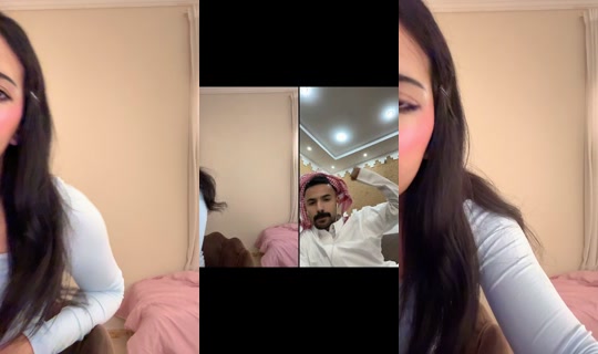 Live de riloossi - 24 de jun. de 2026, 10:34