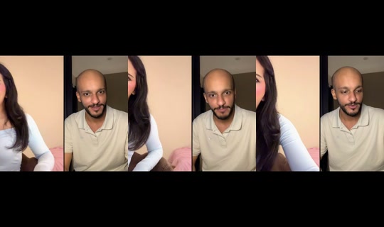 Live de riloossi - 24 de jun. de 2026, 13:17