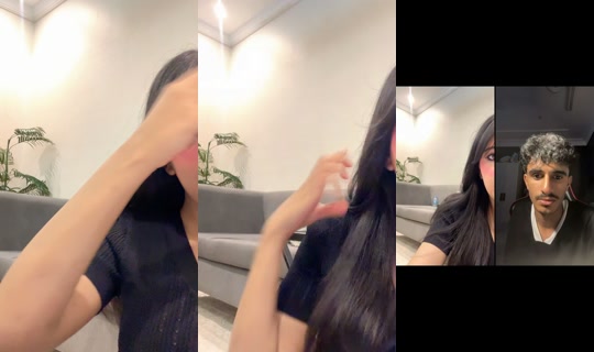 riloossi's Stream - Jun 25, 2026, 7:51 PM