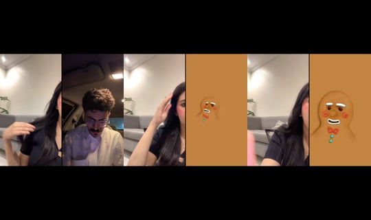 riloossi's Stream - Jun 25, 2026, 8:41 PM