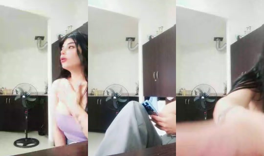 rim.hana1's Stream - May 20, 2026, 4:16 PM