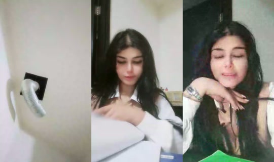 rim.hana1's Stream - May 20, 2026, 5:37 PM