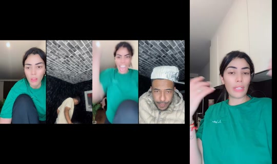 rim.jamli's Stream - May 21, 2026, 8:47 PM