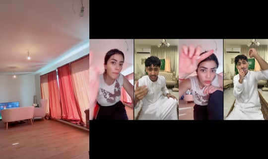rim.jamli's Stream - Jun 24, 2026, 3:18 PM