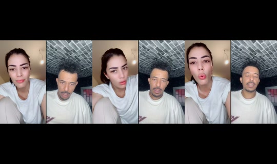 rim.jamli's Stream - Jun 25, 2026, 7:38 PM