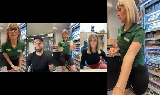 rimma.ri.rimma's Stream - May 21, 2026, 6:55 PM