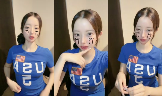rinarina115_'s Stream - Jun 23, 2026, 12:10 PM