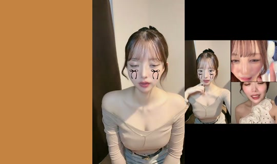 rinarina115_ 2026년 6월 23일 PM 10:17에 녹화됨