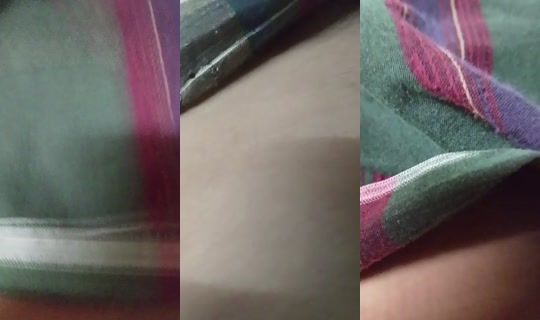 rinavc_'s Stream - Jun 26, 2026, 9:17 PM