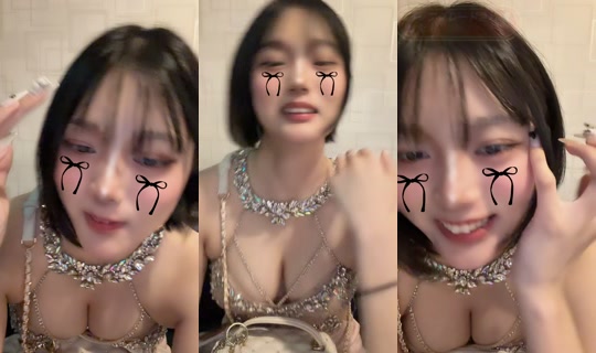 rinka_517's Stream - May 21, 2026, 12:28 PM