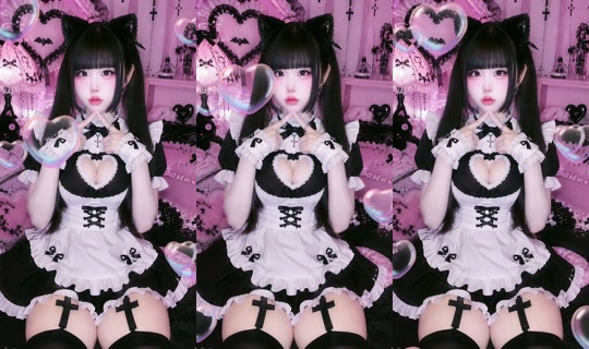 riri_nyaaa's Stream - May 18, 2026, 4:39 PM