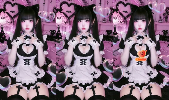 riri_nyaaa's Stream - May 18, 2026, 5:33 PM