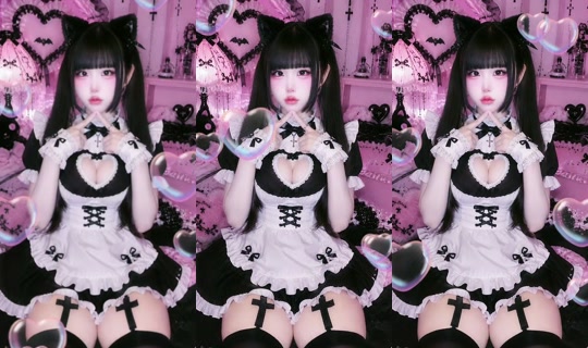 riri_nyaaa's Stream - May 18, 2026, 6:41 PM