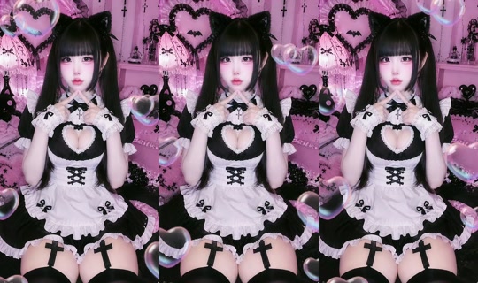 riri_nyaaa's Stream - May 19, 2026, 10:31 AM