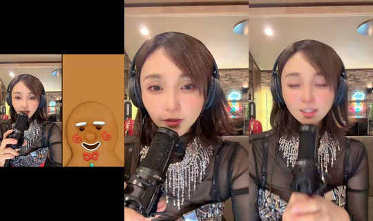 risa_yoshiki.wada's Stream - Jun 23, 2026, 1:41 PM