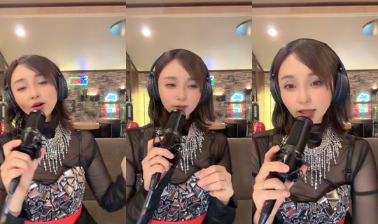 risa_yoshiki.wada's Stream - Jun 23, 2026, 2:32 PM