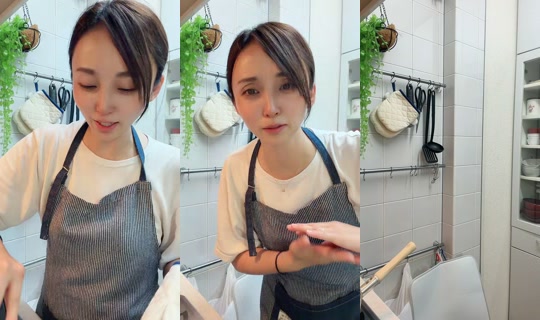 risa_yoshiki.wada の配信 - 2026年6月24日 8:52