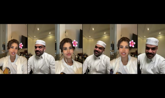 risk_sa's Stream - Jun 26, 2026, 1:22 PM