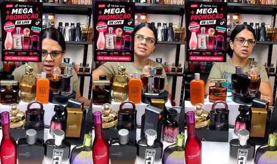 rita.perfumaria's Stream - Jun 23, 2026, 12:40 PM