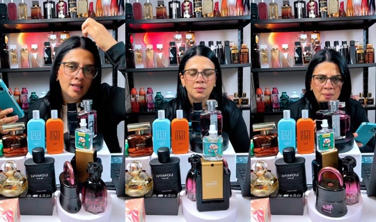rita.perfumaria's Stream - Jun 25, 2026, 10:53 PM