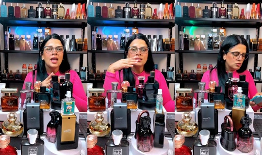 rita.perfumaria 27 Haz 2026 10:04 tarihinde kaydedildi