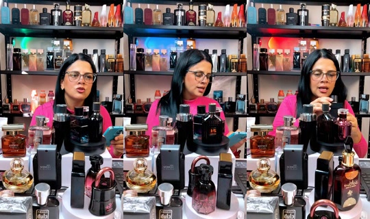 Stream rita.perfumaria - 27 Jun 2026, 11.58